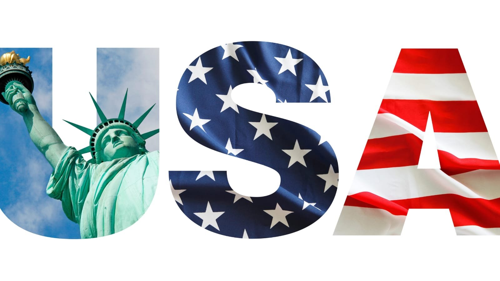 Logo Un Amigo en USA